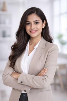 Nisha