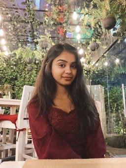 Priya