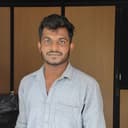 Muthu kumar